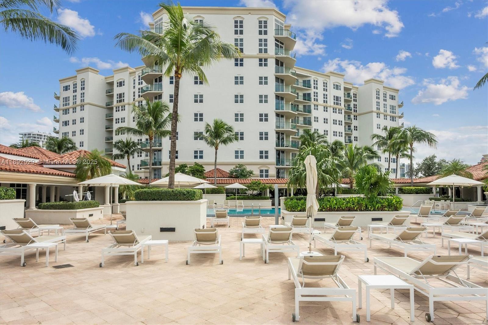 Photo of 20000 Country Club Dr  #PH01, Aventura, Florida, 33180 -