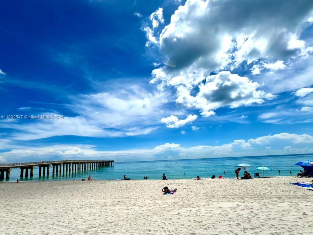 Photo of 200 Sunny Isles Blvd #2-UPH3, Sunny Isles Beach, Florida, 33160 -