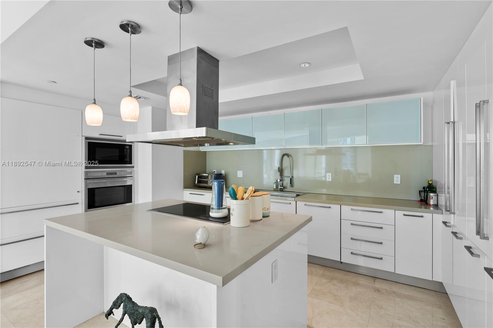Photo of 200 Sunny Isles Blvd  #2-UPH3, Sunny Isles Beach, Florida, 33160 - 
