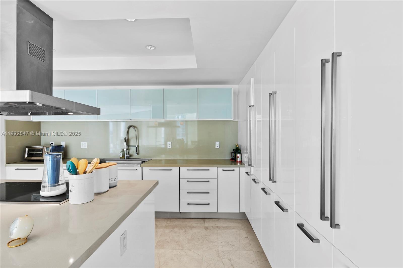 Photo of 200 Sunny Isles Blvd  #2-UPH3, Sunny Isles Beach, Florida, 33160 - 