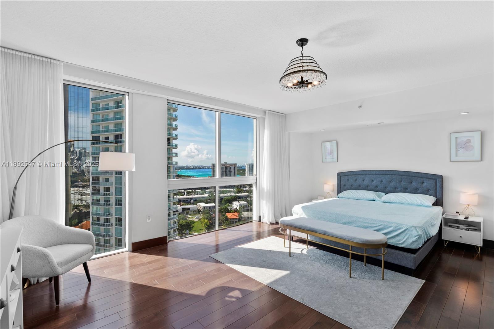 Photo of 200 Sunny Isles Blvd  #2-UPH3, Sunny Isles Beach, Florida, 33160 - 