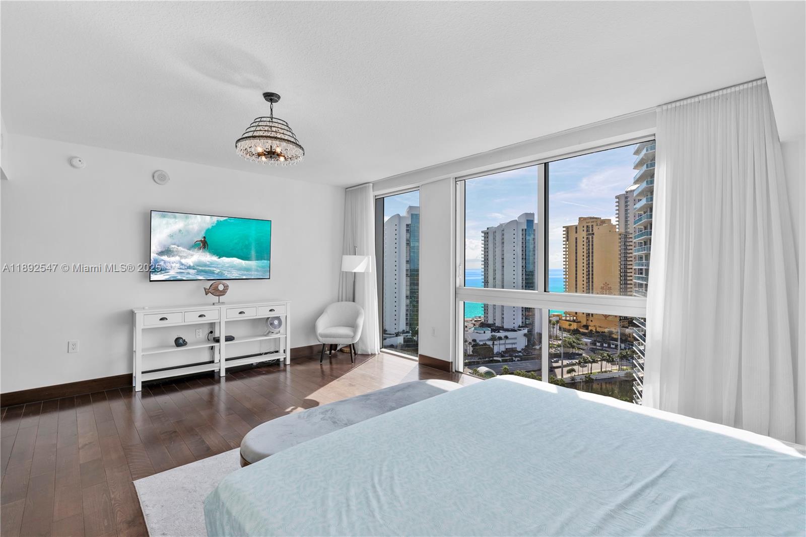 Photo of 200 Sunny Isles Blvd  #2-UPH3, Sunny Isles Beach, Florida, 33160 - 