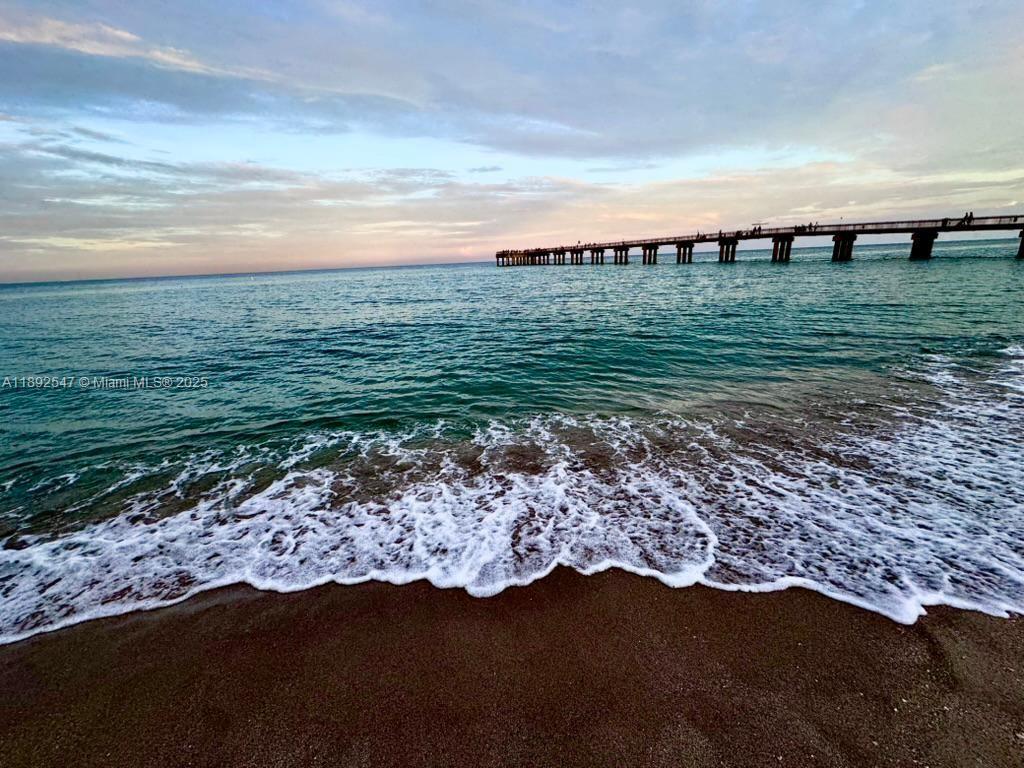 Photo of 200 Sunny Isles Blvd #2-UPH3, Sunny Isles Beach, Florida, 33160 -