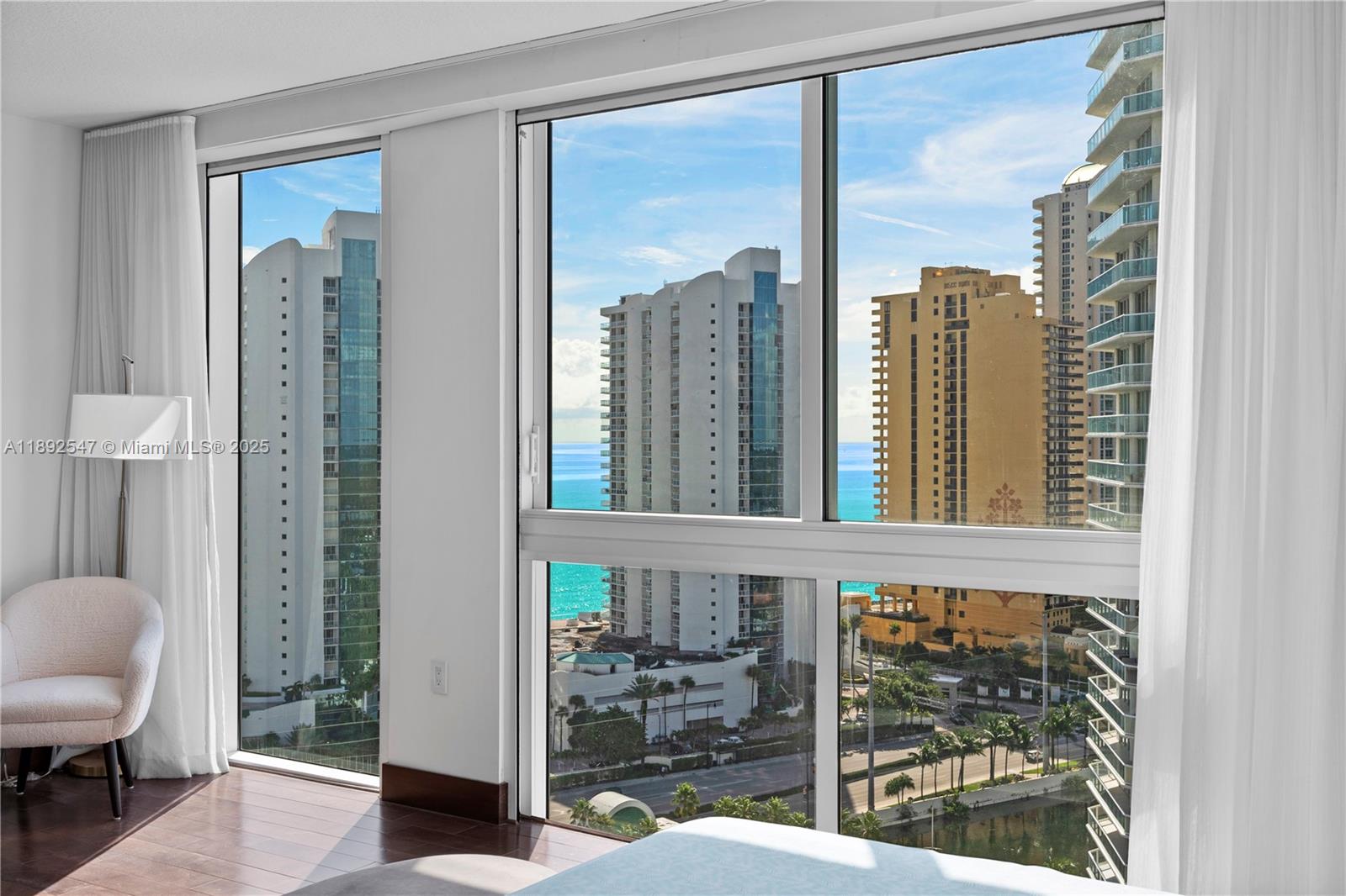 Photo of 200 Sunny Isles Blvd  #2-UPH3, Sunny Isles Beach, Florida, 33160 - 