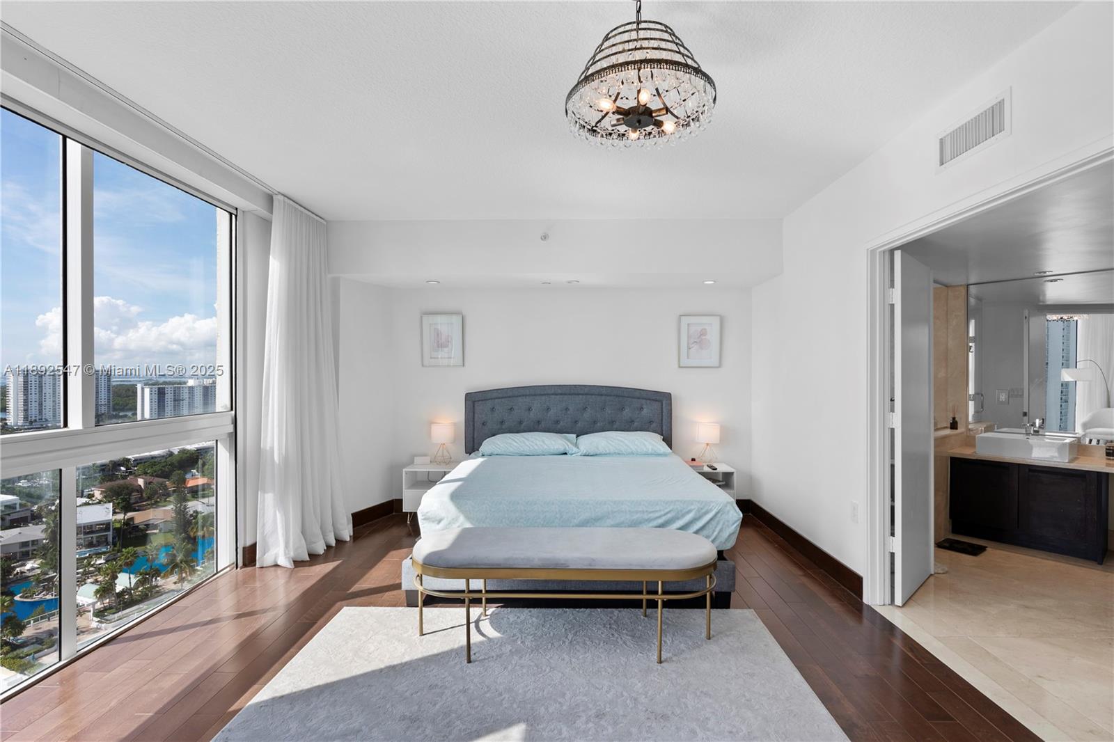 Photo of 200 Sunny Isles Blvd  #2-UPH3, Sunny Isles Beach, Florida, 33160 - 