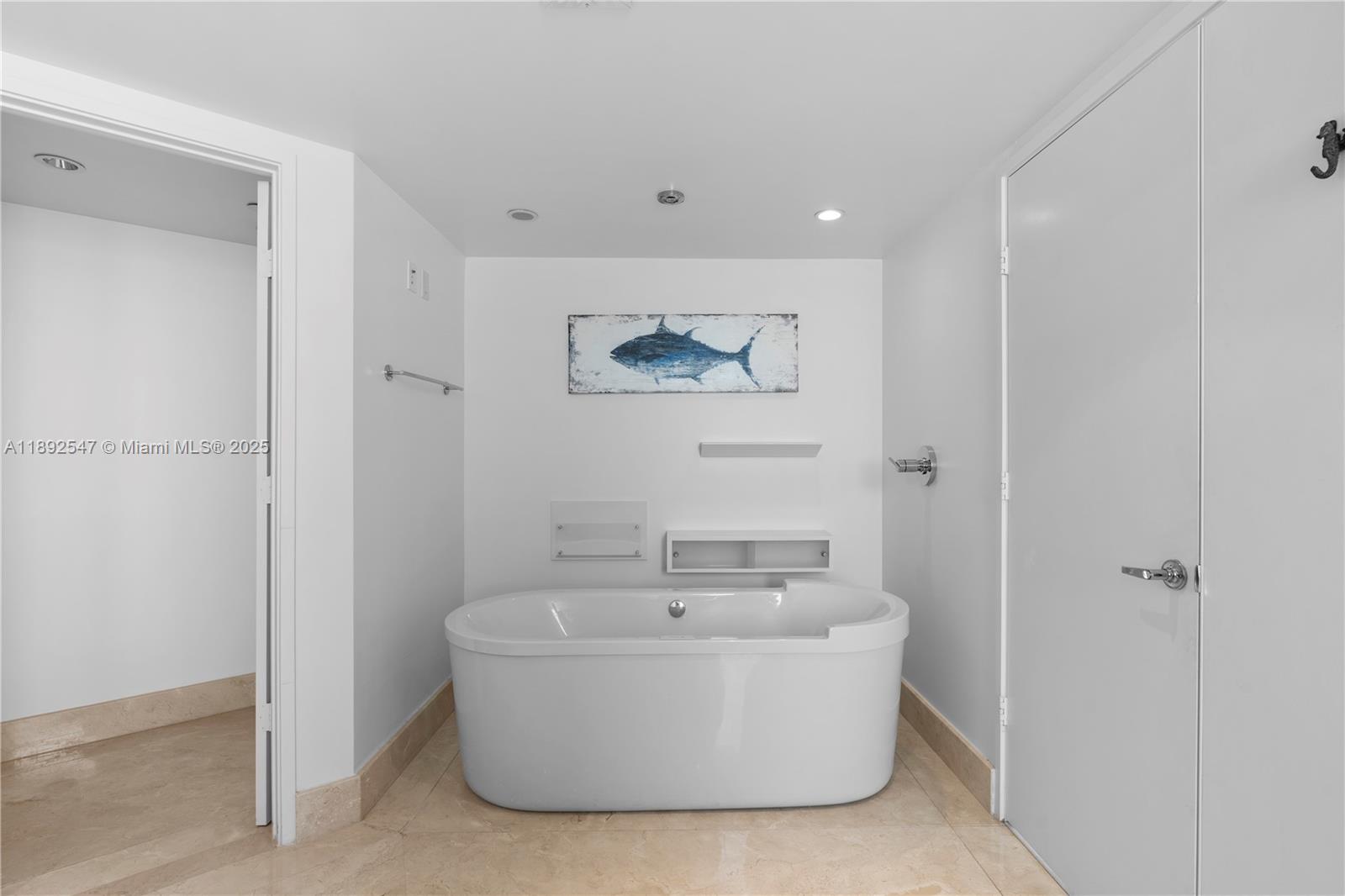 Photo of 200 Sunny Isles Blvd  #2-UPH3, Sunny Isles Beach, Florida, 33160 - 