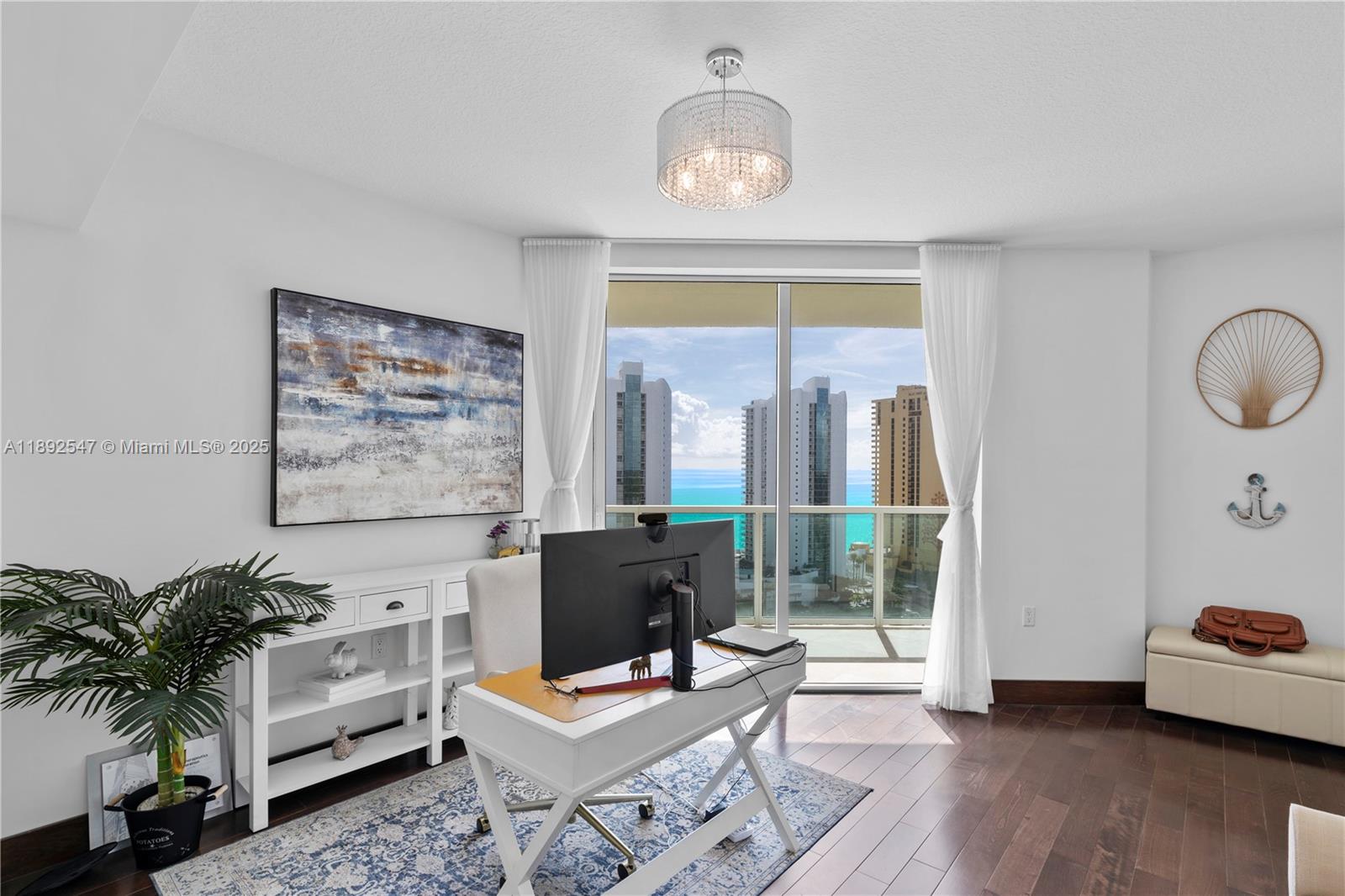Photo of 200 Sunny Isles Blvd  #2-UPH3, Sunny Isles Beach, Florida, 33160 - 