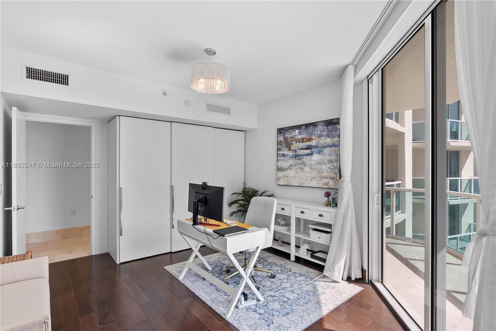 Photo of 200 Sunny Isles Blvd  #2-UPH3, Sunny Isles Beach, Florida, 33160 - 