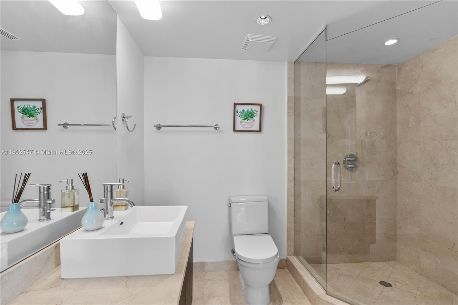 Photo of 200 Sunny Isles Blvd  #2-UPH3, Sunny Isles Beach, Florida, 33160 - 