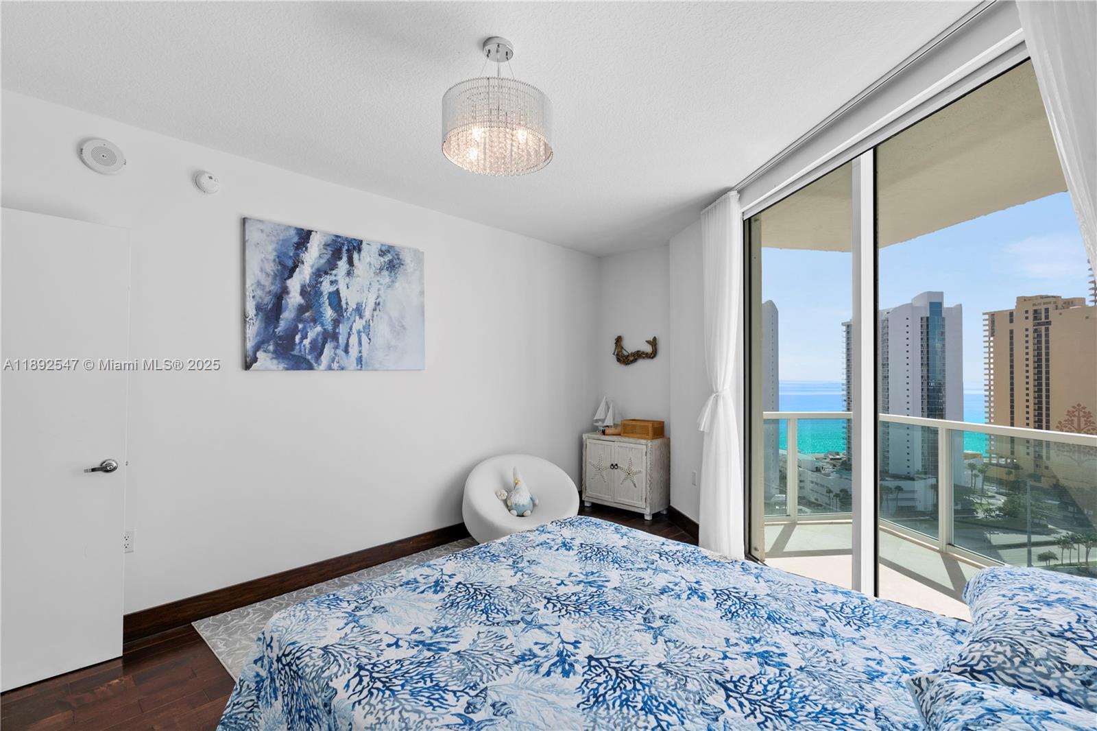 Photo of 200 Sunny Isles Blvd  #2-UPH3, Sunny Isles Beach, Florida, 33160 - 