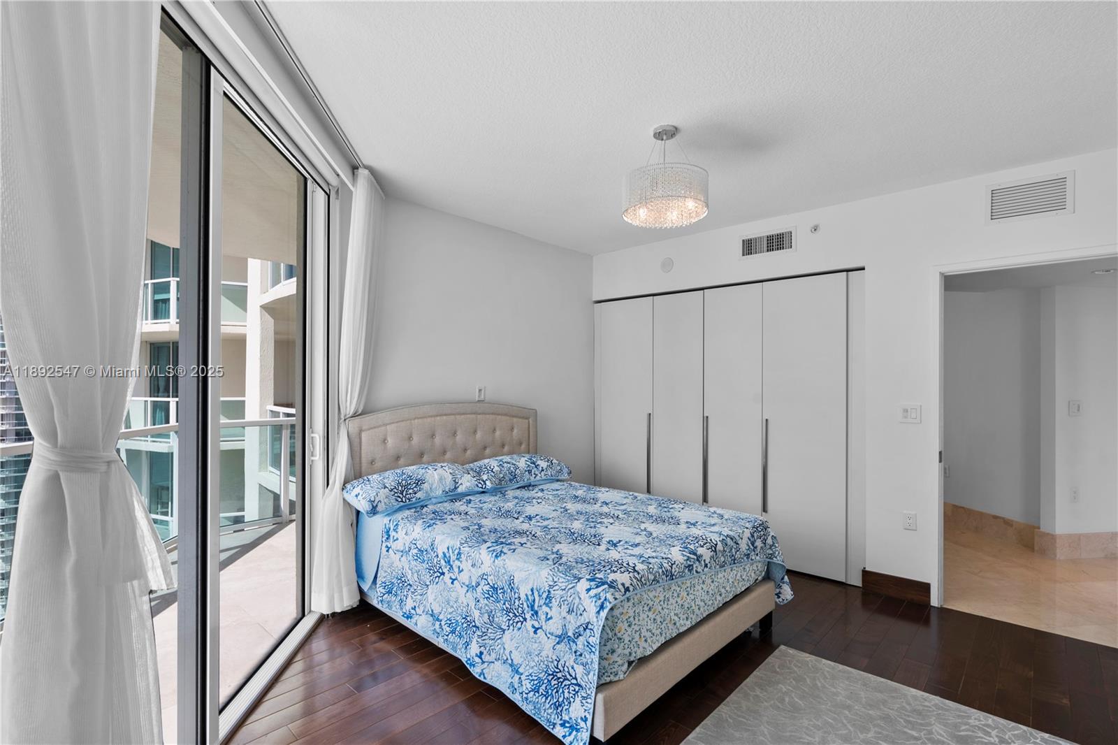 Photo of 200 Sunny Isles Blvd  #2-UPH3, Sunny Isles Beach, Florida, 33160 - 