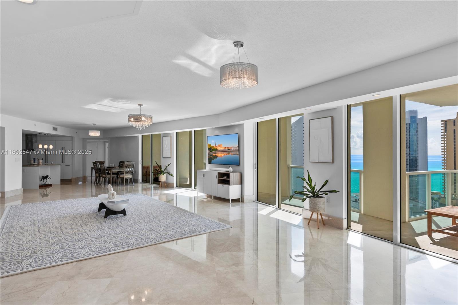 Photo of 200 Sunny Isles Blvd #2-UPH3, Sunny Isles Beach, Florida, 33160 -