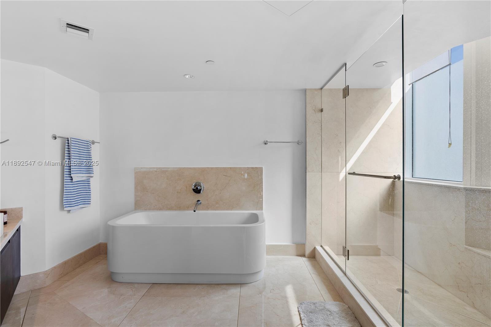 Photo of 200 Sunny Isles Blvd  #2-UPH3, Sunny Isles Beach, Florida, 33160 - 