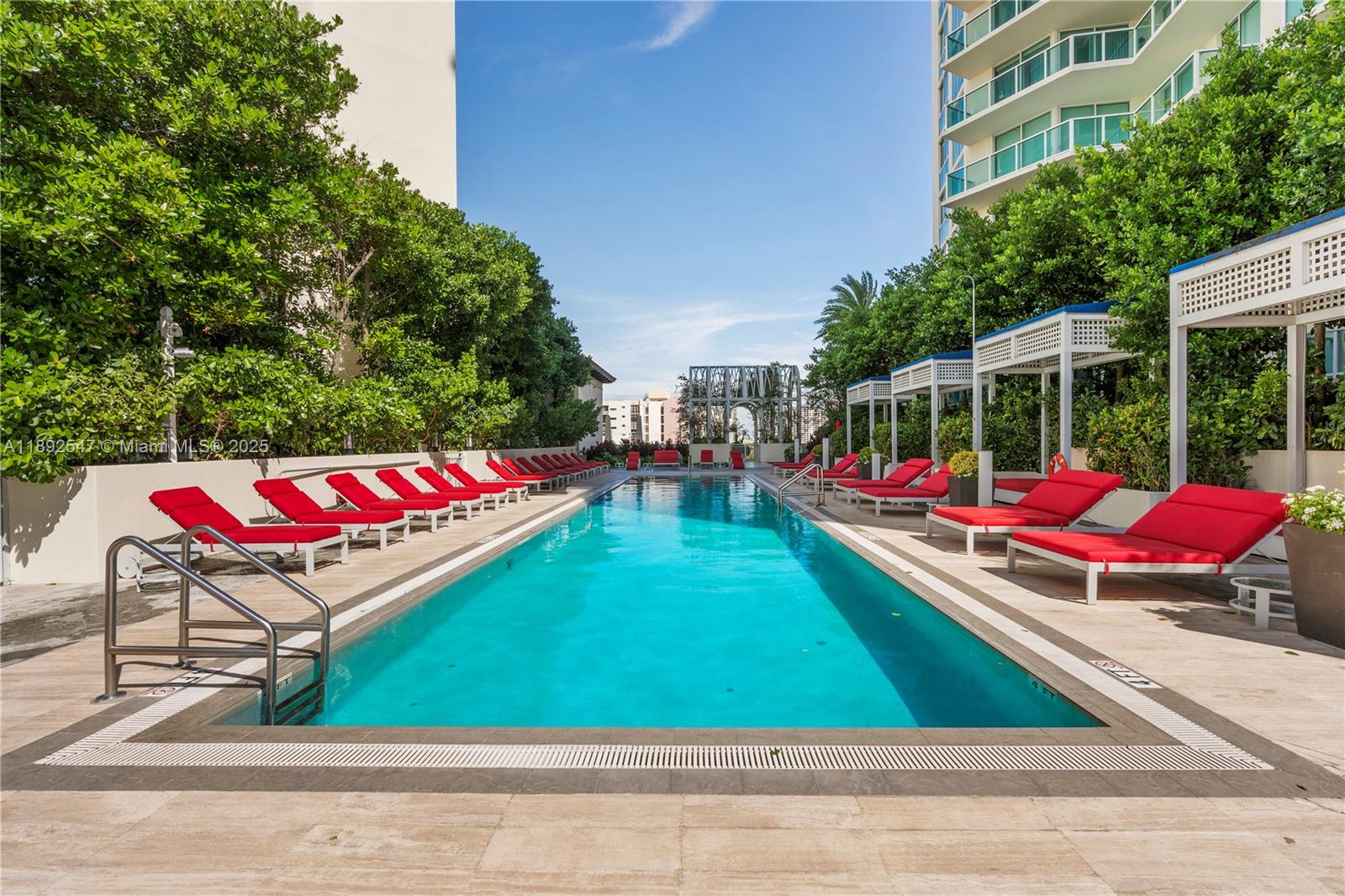 Photo of 200 Sunny Isles Blvd  #2-UPH3, Sunny Isles Beach, Florida, 33160 - 