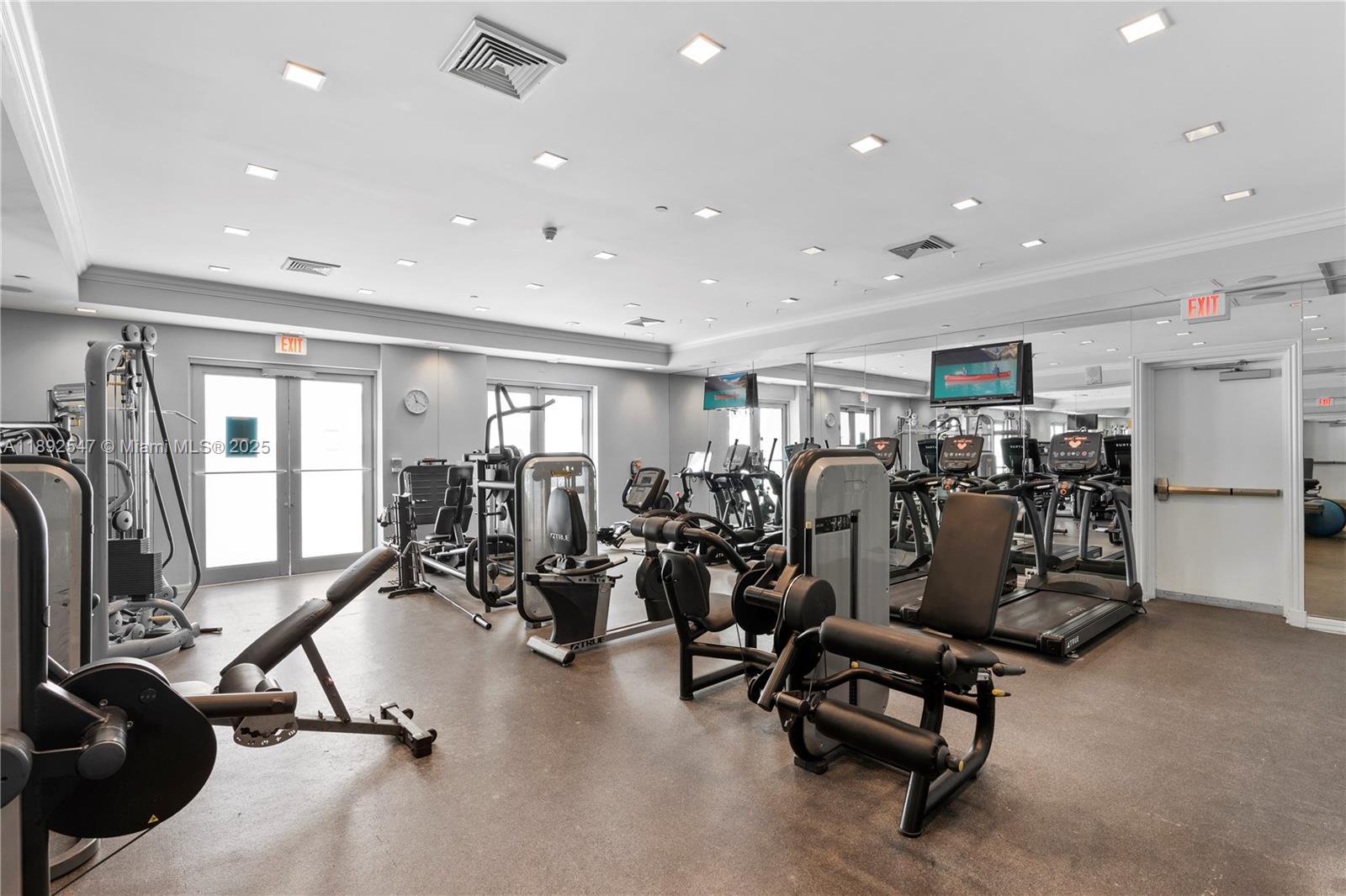 Photo of 200 Sunny Isles Blvd  #2-UPH3, Sunny Isles Beach, Florida, 33160 - 