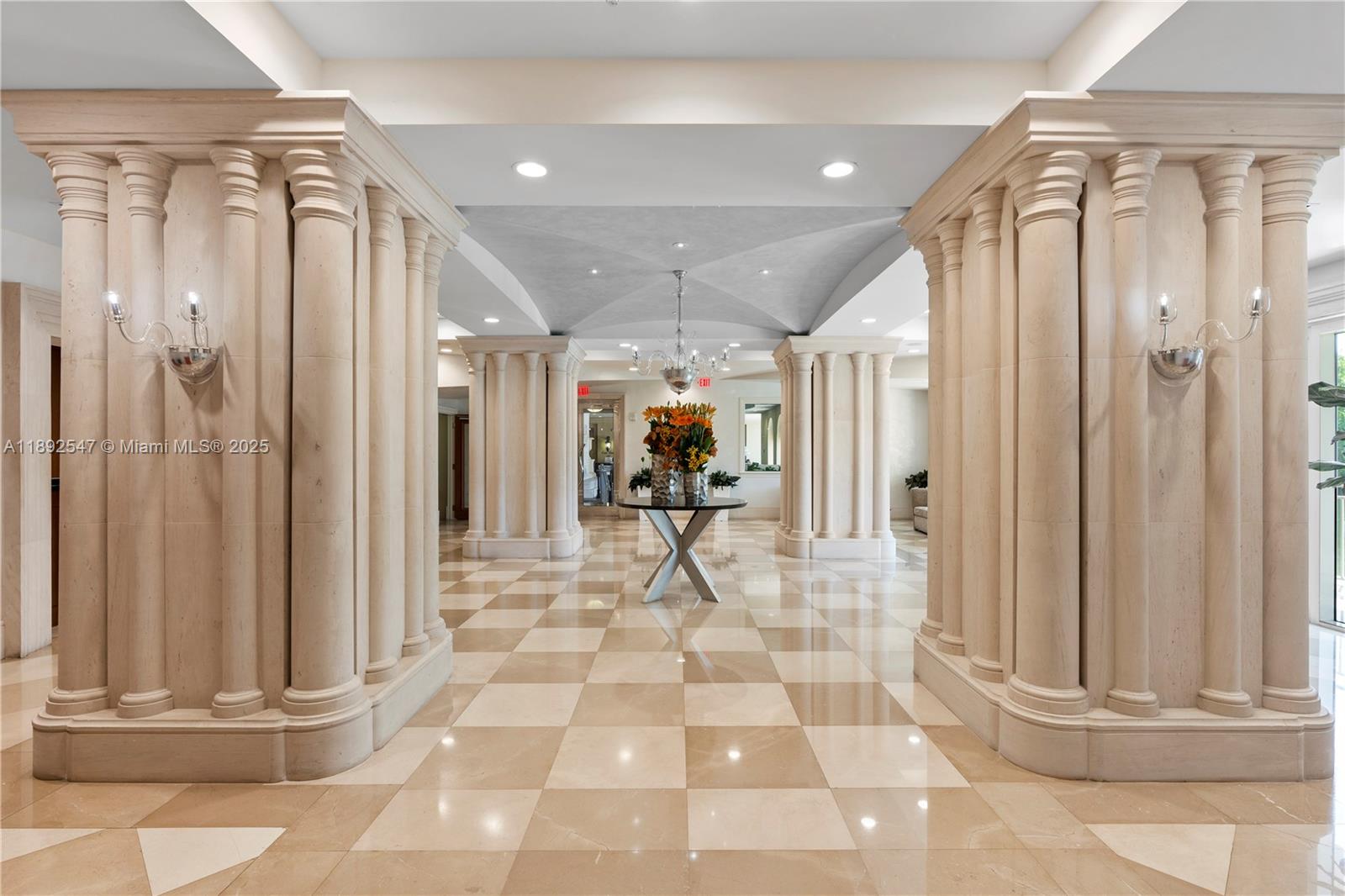 Photo of 200 Sunny Isles Blvd  #2-UPH3, Sunny Isles Beach, Florida, 33160 - 