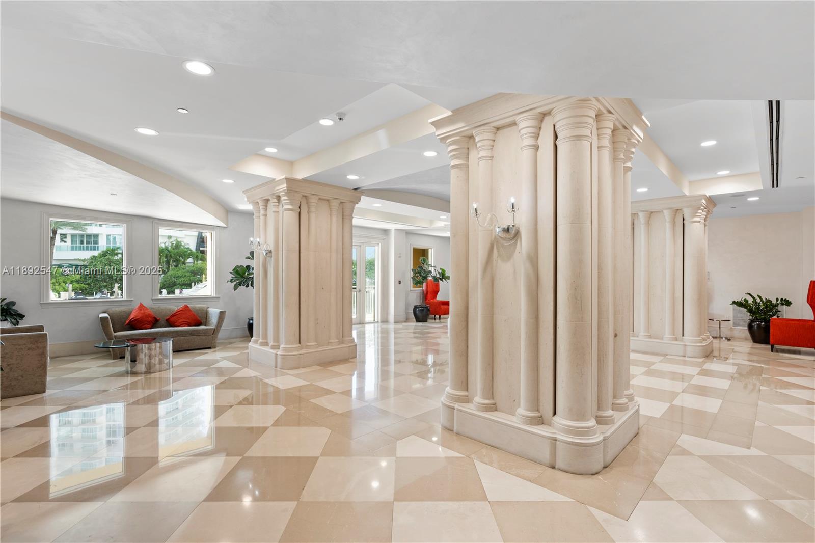 Photo of 200 Sunny Isles Blvd  #2-UPH3, Sunny Isles Beach, Florida, 33160 - 
