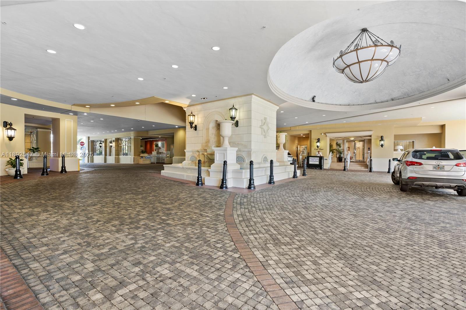 Photo of 200 Sunny Isles Blvd  #2-UPH3, Sunny Isles Beach, Florida, 33160 - 