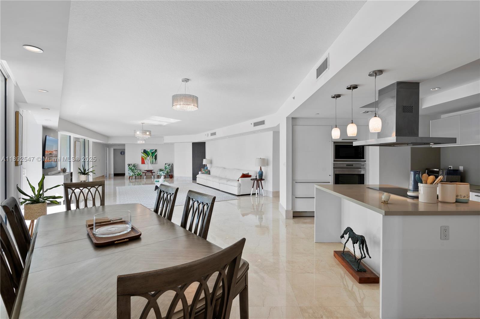 Photo of 200 Sunny Isles Blvd #2-UPH3, Sunny Isles Beach, Florida, 33160 -