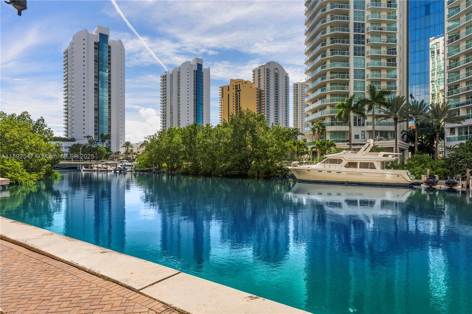 Photo of 200 Sunny Isles Blvd  #2-UPH3, Sunny Isles Beach, Florida, 33160 - 