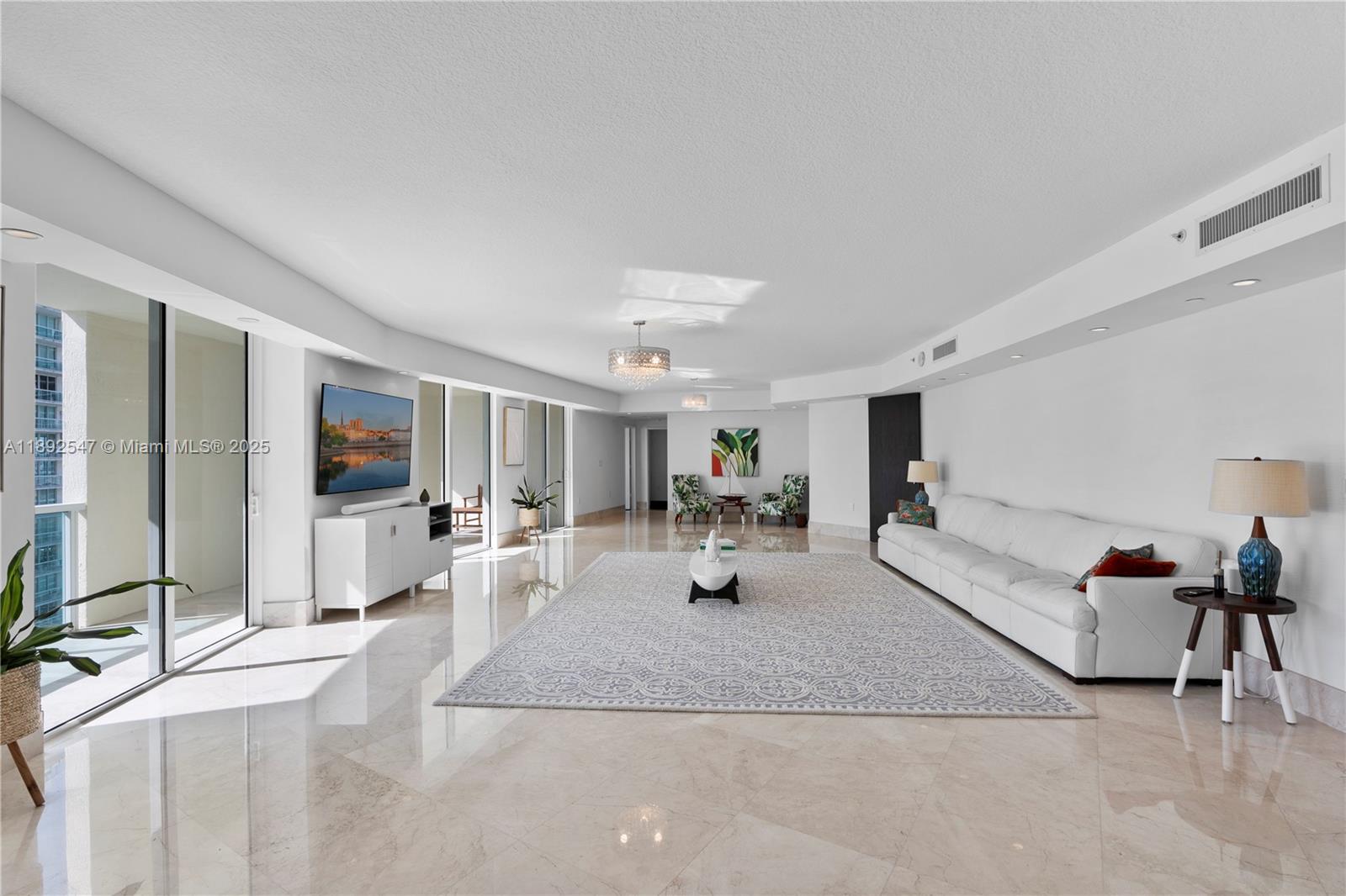 Photo of 200 Sunny Isles Blvd #2-UPH3, Sunny Isles Beach, Florida, 33160 -