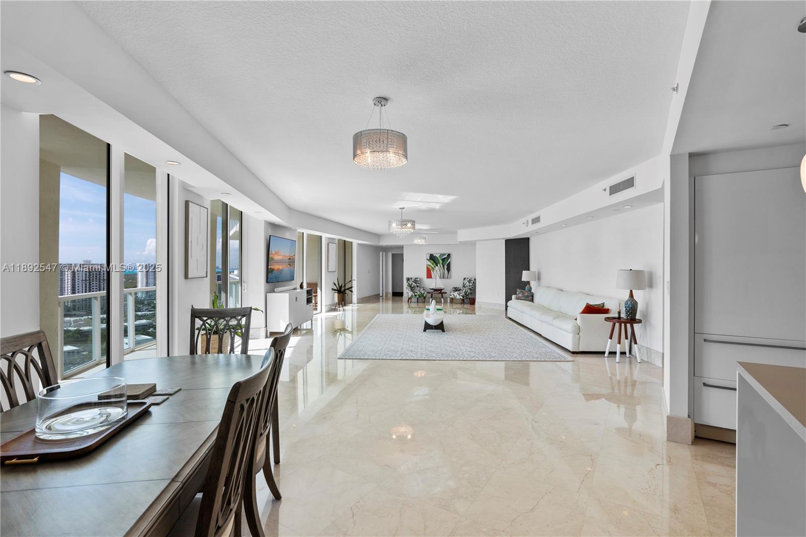 Photo of 200 Sunny Isles Blvd #2-UPH3, Sunny Isles Beach, Florida, 33160 -