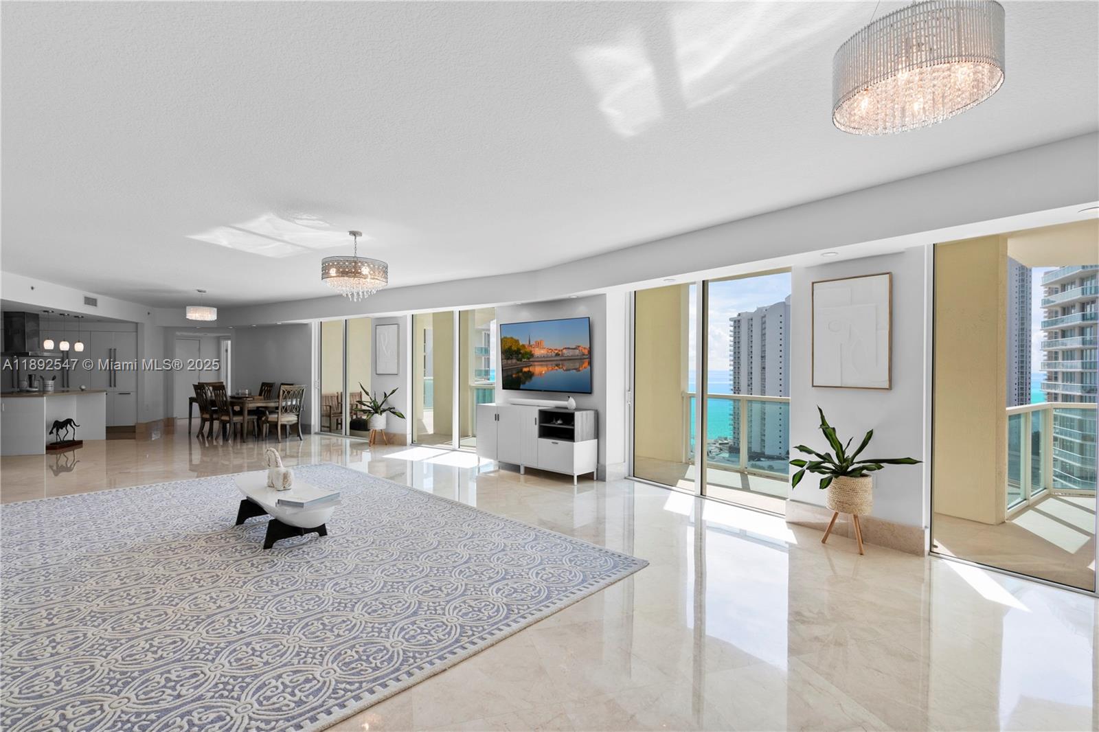 Photo of 200 Sunny Isles Blvd  #2-UPH3, Sunny Isles Beach, Florida, 33160 - 