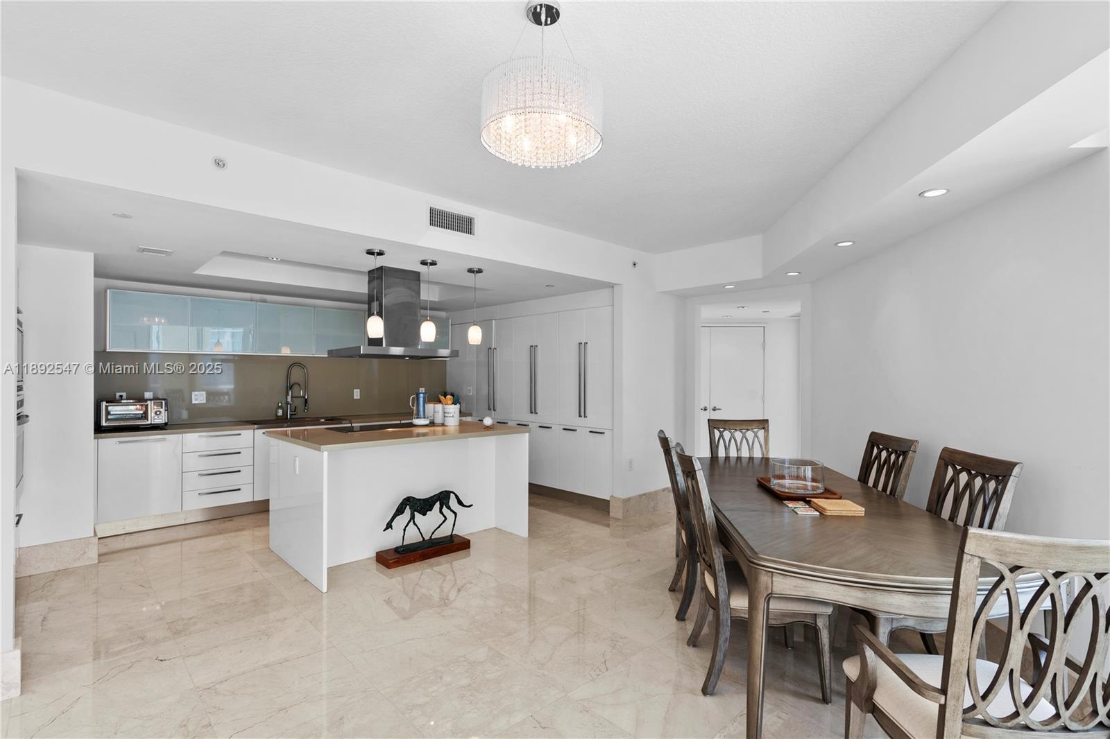 Photo of 200 Sunny Isles Blvd  #2-UPH3, Sunny Isles Beach, Florida, 33160 - 