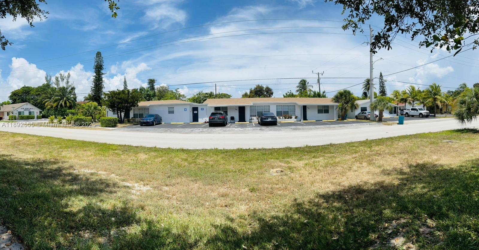 Ver detalles / sq. ft. $ 2025-10-08 0 foto