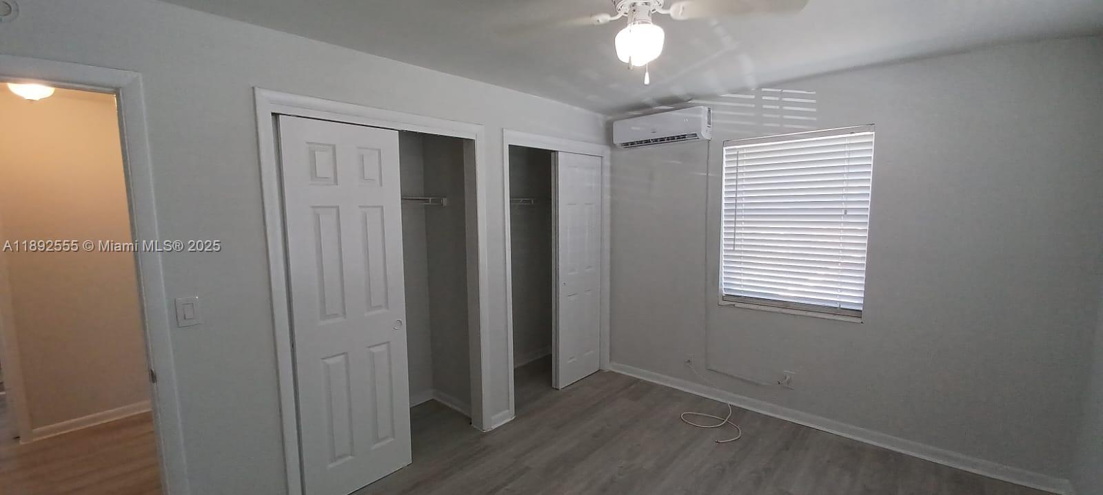 Ver detalles / sq. ft. $ 2025-10-08 0 foto