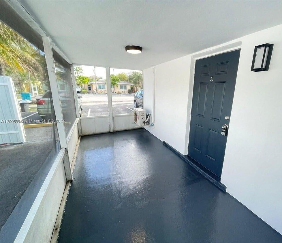 Ver detalles / sq. ft. $ 2025-10-08 0 foto