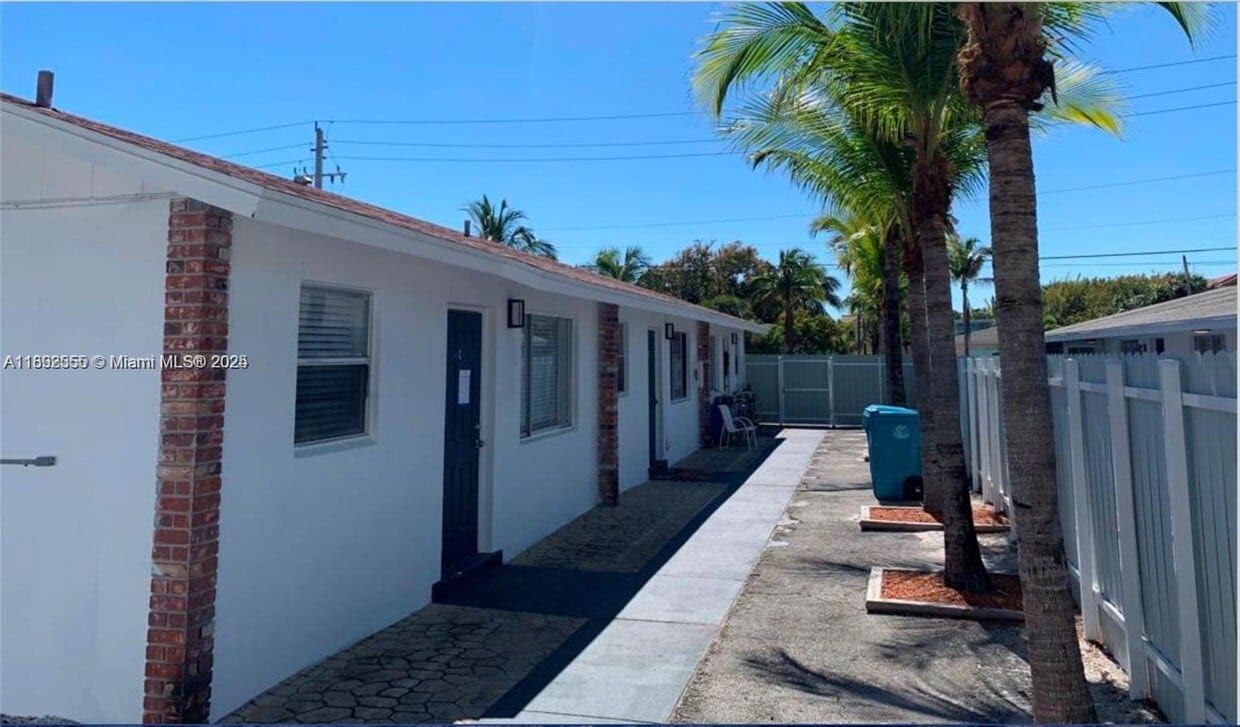 Ver detalles / sq. ft. $ 2025-10-08 0 foto