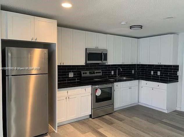 Ver detalles / sq. ft. $ 2025-10-08 0 foto