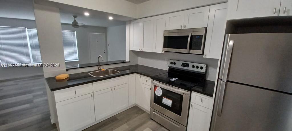 Ver detalles / sq. ft. $ 2025-10-08 0 foto