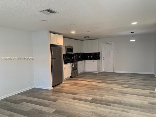 Ver detalles / sq. ft. $ 2025-10-08 0 foto