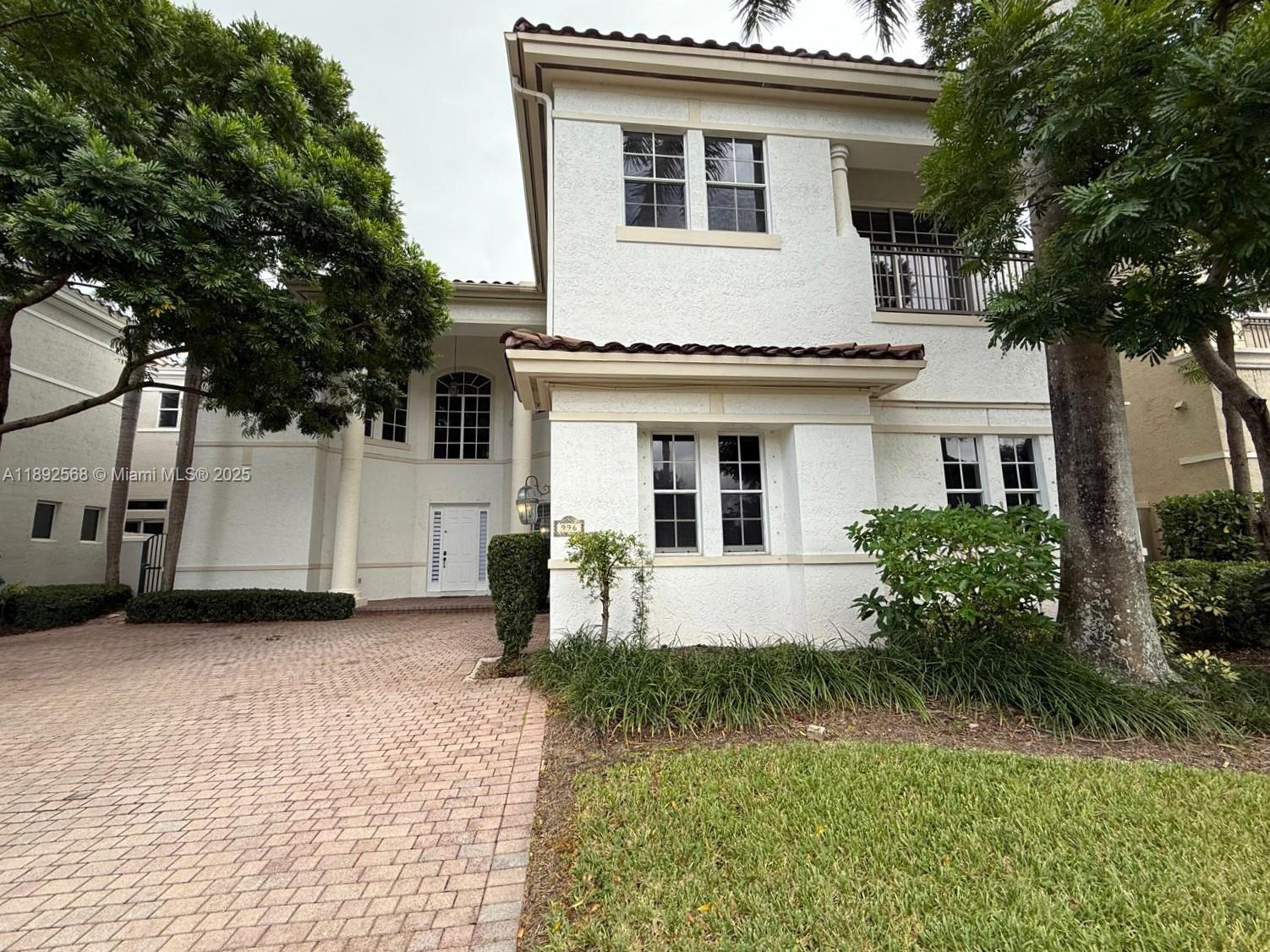 Photo of 996 Sanibel Dr (996), Hollywood, Florida, 33019 -