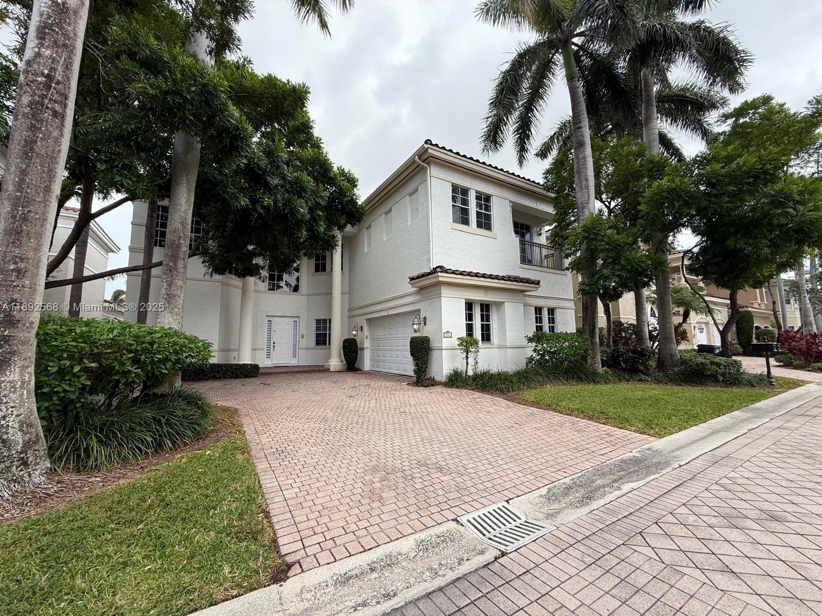 Photo of 996 Sanibel Dr (996), Hollywood, Florida, 33019 -