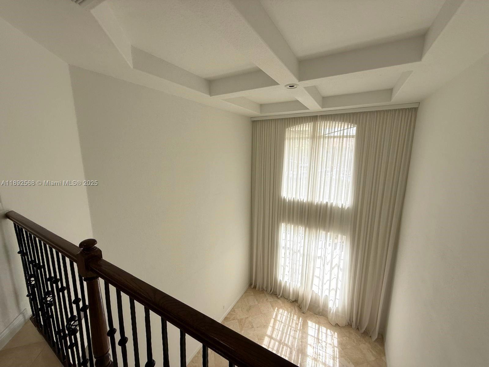 Photo of 996 Sanibel Dr  (996), Hollywood, Florida, 33019 - 