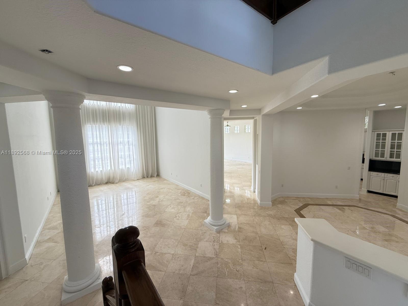 Photo of 996 Sanibel Dr  (996), Hollywood, Florida, 33019 - 