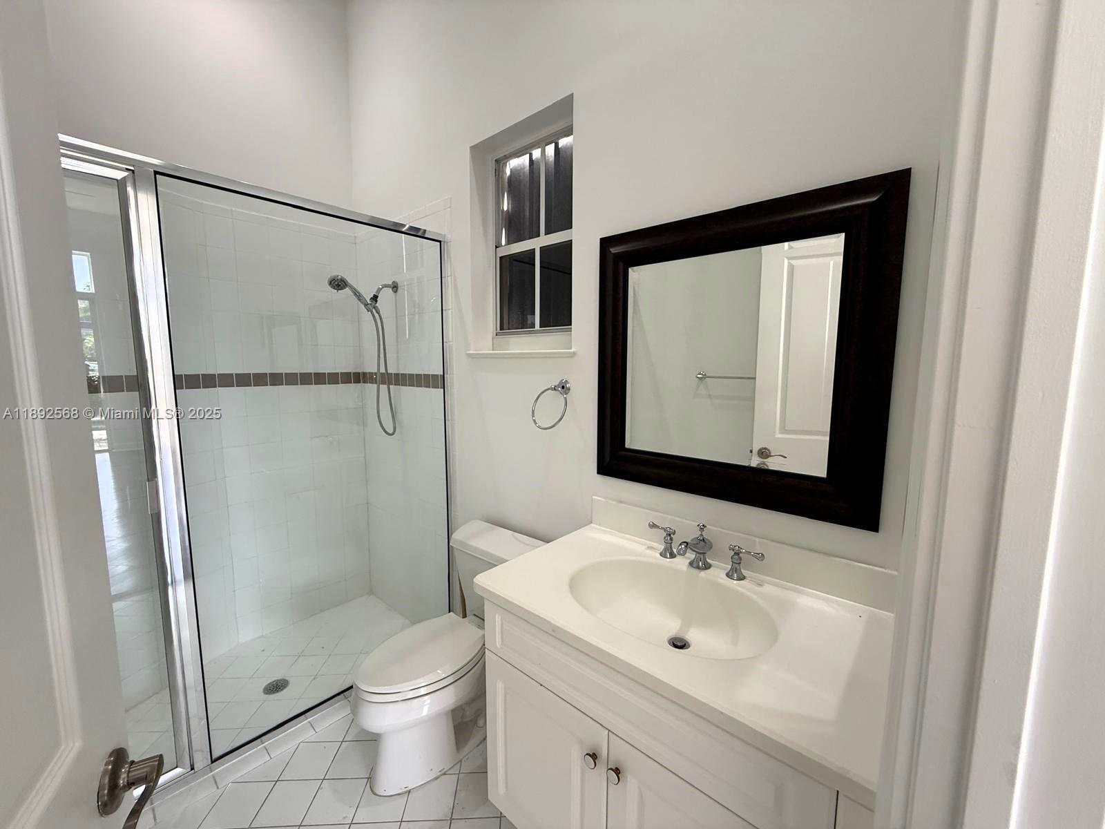 Photo of 996 Sanibel Dr  (996), Hollywood, Florida, 33019 - 