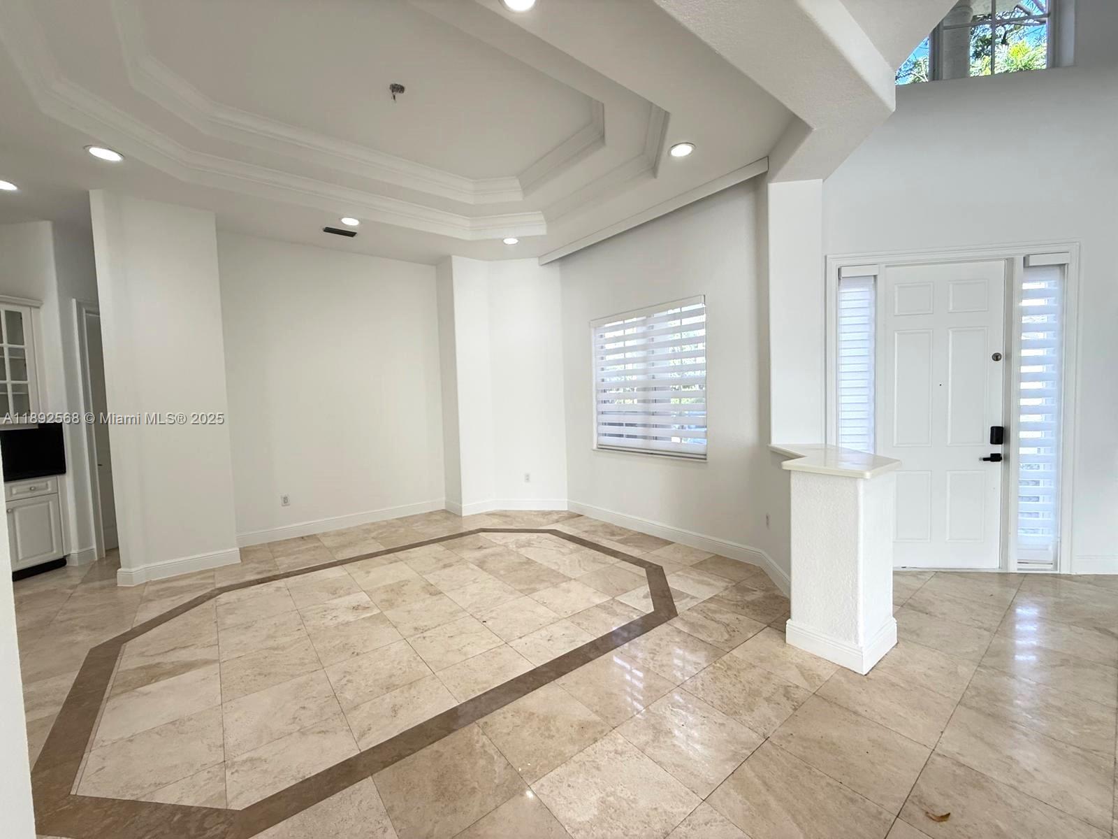 Photo of 996 Sanibel Dr  (996), Hollywood, Florida, 33019 - 