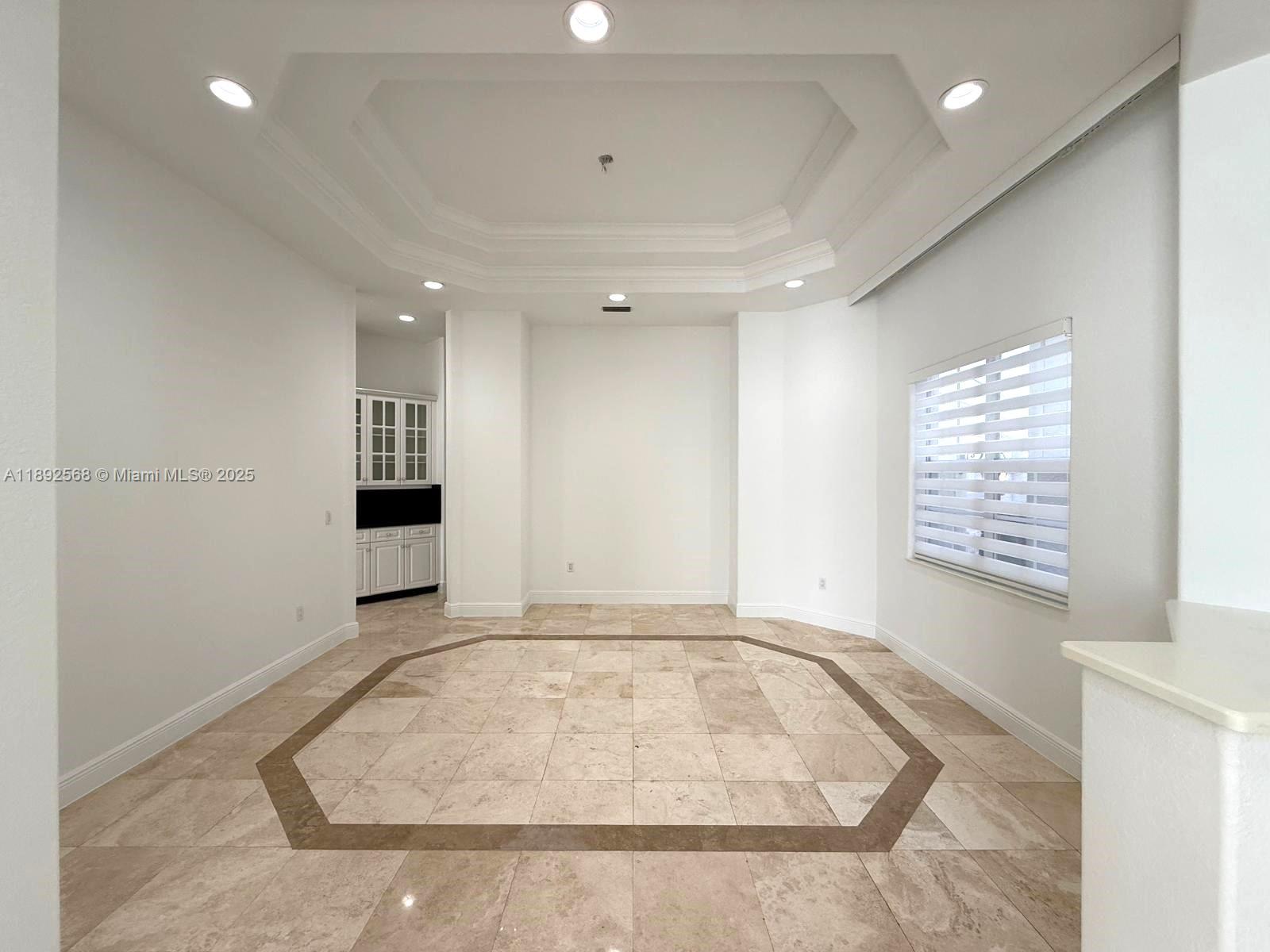 Photo of 996 Sanibel Dr  (996), Hollywood, Florida, 33019 - 