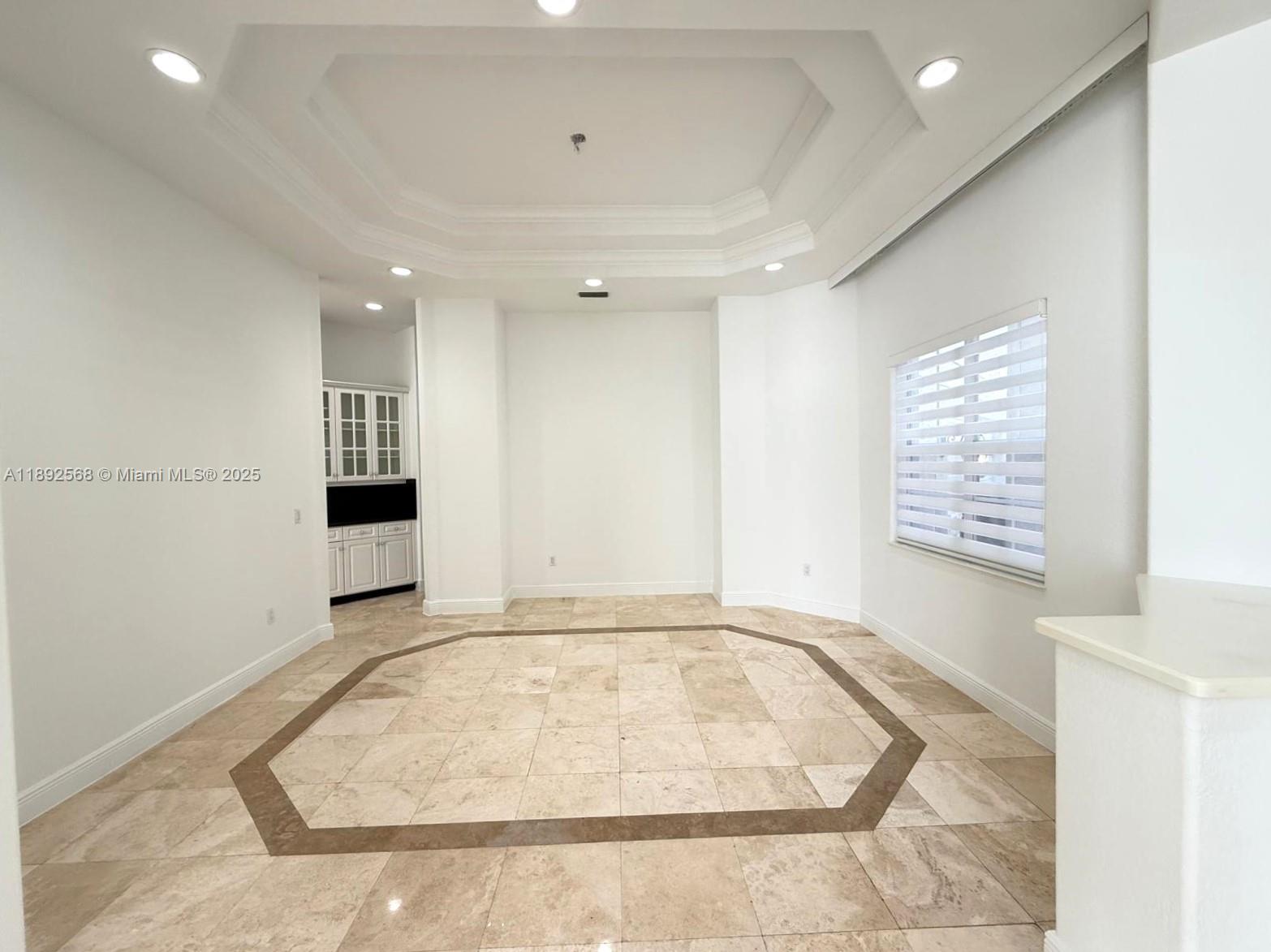 Photo of 996 Sanibel Dr  (996), Hollywood, Florida, 33019 - 