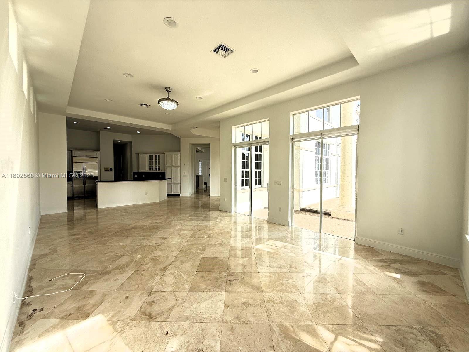 Photo of 996 Sanibel Dr  (996), Hollywood, Florida, 33019 - 