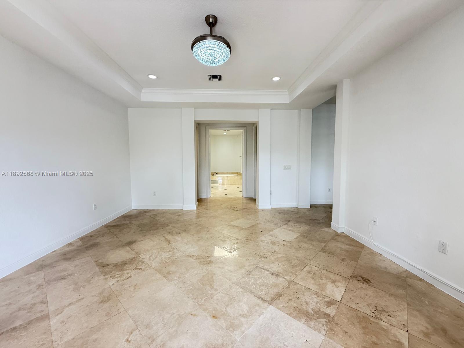 Photo of 996 Sanibel Dr  (996), Hollywood, Florida, 33019 - 