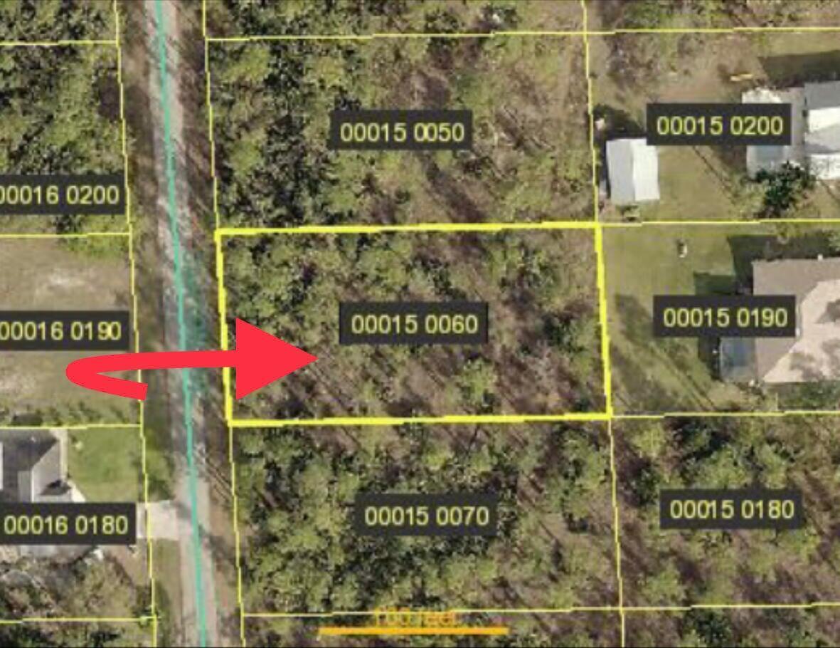 See details / 0 sq. ft. $ 2026-06-19 0 Photo