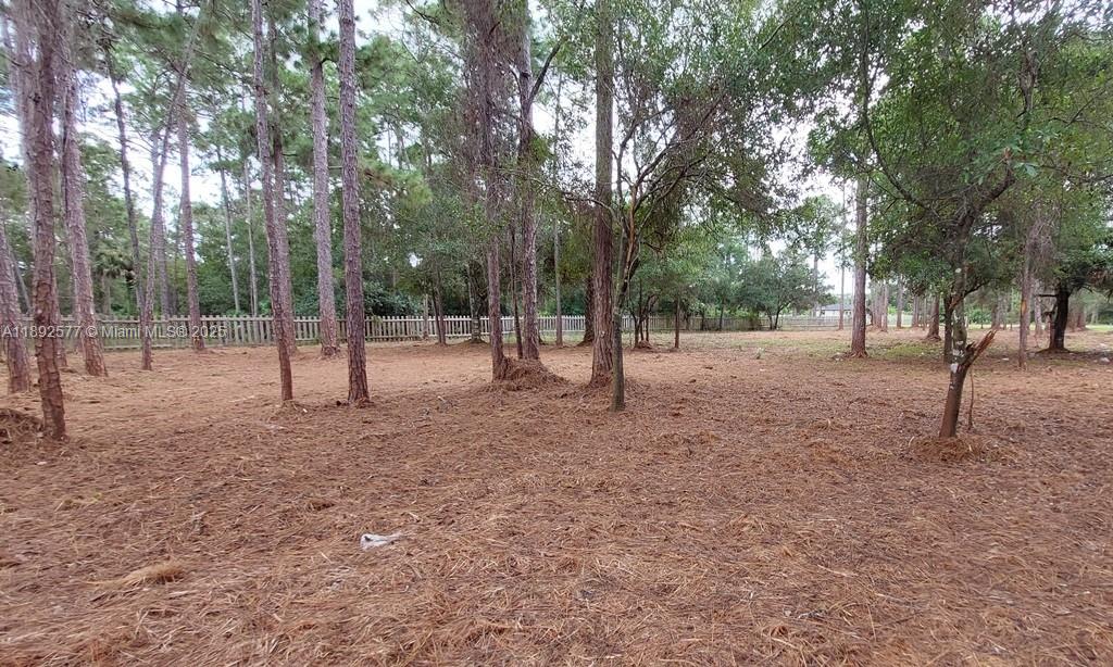 See details / sq. ft. $ 2025-10-08 0 Photo
