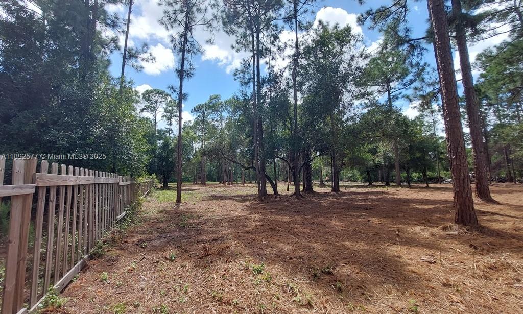 See details / sq. ft. $ 2025-10-08 0 Photo