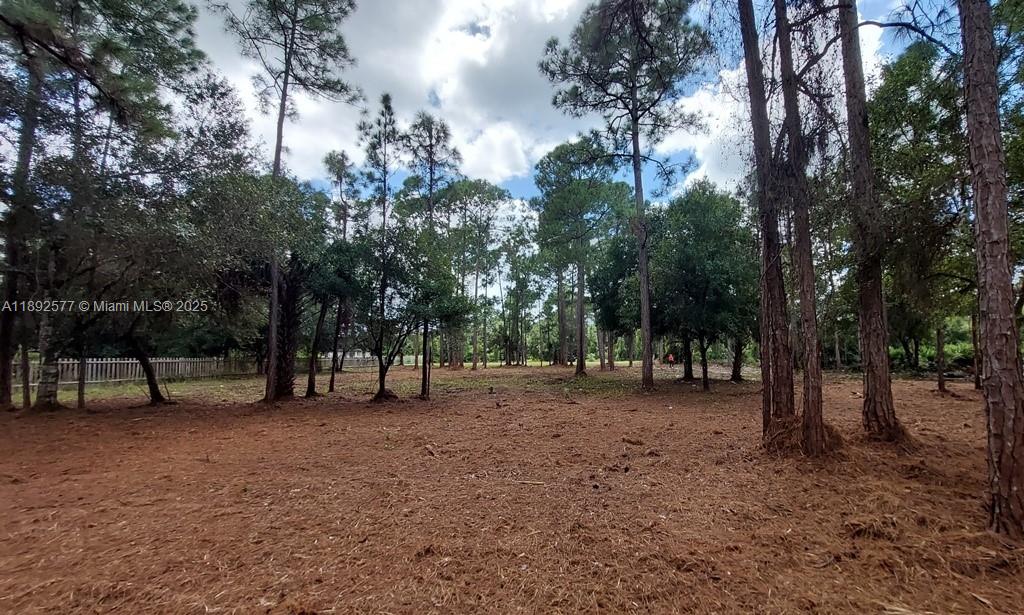 See details / sq. ft. $ 2025-10-08 0 Photo