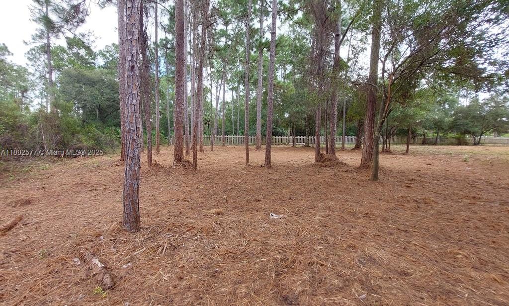 See details / sq. ft. $ 2025-10-08 0 Photo